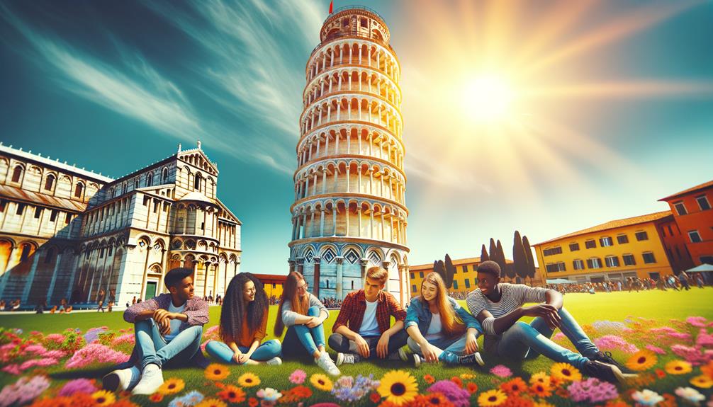plan your dream trip