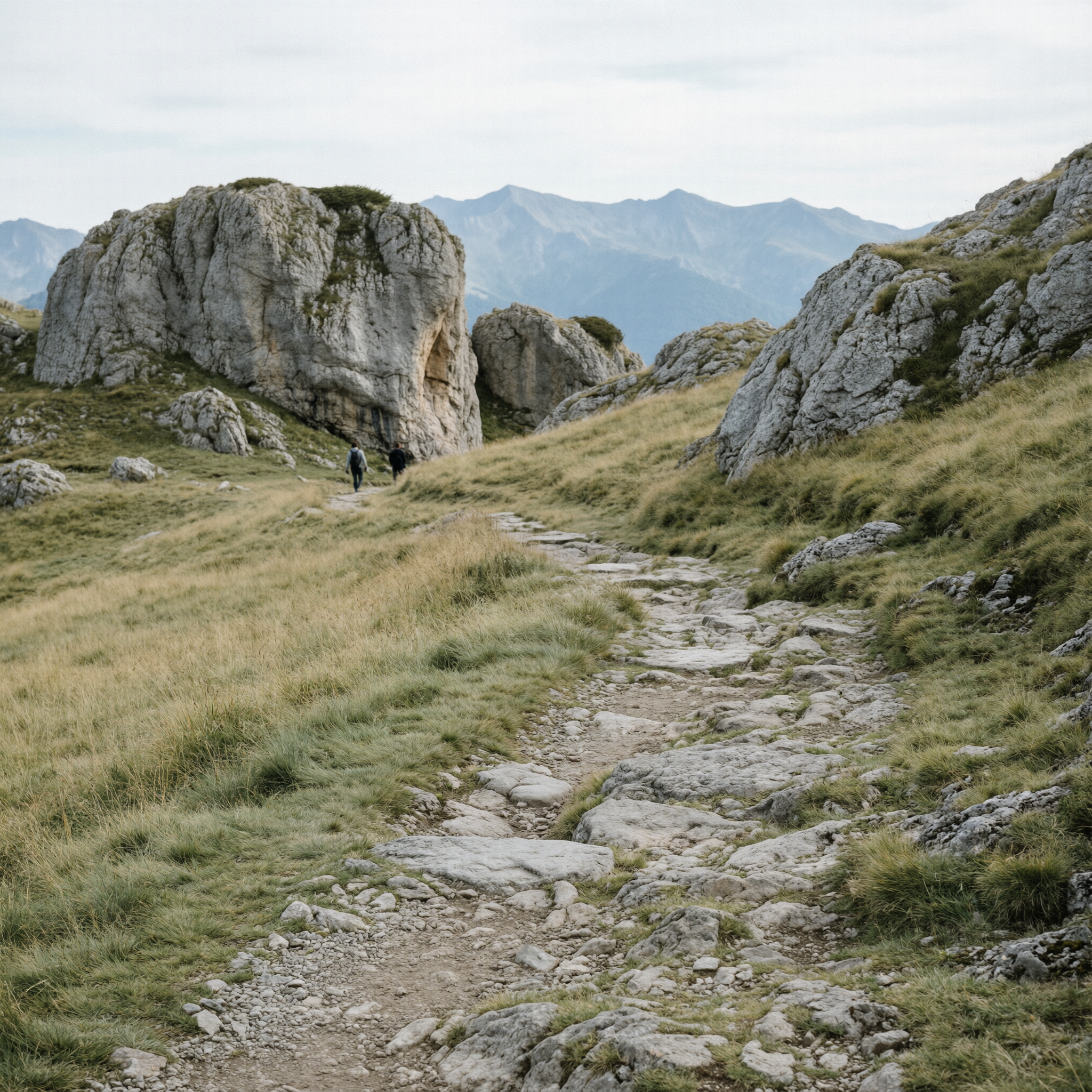 Pau Pyrenees Mountain Excursions 11
